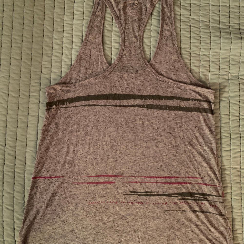 American Eagle Razorback - Picture 2 of 2